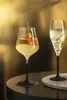 Villeroy & Boch 1137988120, Weißwein-Glas, Flötenglas, Produktbild-Vorschau 25