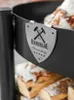 Feuerschale Montana Cook King 88 x 80 cm schwarz Produktbild-Vorschau 32