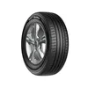 Ceat Sommerreifen motorcycle-tyres SportDrive ( 215/45 R16 Produktbild-Vorschau 5