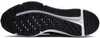 Nike Boty 001 Downshifter 12 GS, DM4194001 Anteprima dell’immagine prodotto 7