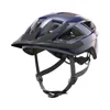 Kask rekreacyjny ABUS "Aduro 3.0.", fioletowy Podgląd zdjęcia produktu 3