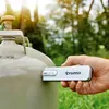 Truma Levelcheck Vérificateur De Niveau De Gaz Par Voir les images du produit 6