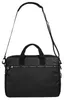 bugatti laptop bag borsa a tracolla con scomparto per Anteprima dell’immagine prodotto 12