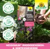 Haustierfreundlich, natürlich biologisch, Verpackung mit Altplastik Produktbild-Vorschau