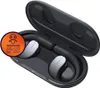Xiaomi OpenWear Stereo, On-Ear-Kopfhörer, Kabellos, 10m Produktbild-Vorschau 9