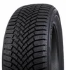 Yokohama Wi car-tyres BluEarth-Winter (V906) SUV ( 225/65 Produktbild-Vorschau 3