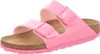 Birkenstock Damen Pantolette, rosa/pink(candypink), Gr. 39 Produktbild-Vorschau 17