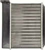 THERMOTEC D6B014TT Wärmetauscher Innenraumheizung Kühler Produktbild-Vorschau 1