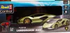 Revell RC Scale Car Lamborghini Sián 1:24 Podgląd zdjęcia produktu 13