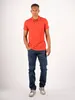 MARCUS, Herren Jeanshosen, Straight fit, Felix Super 2191, Produktbild-Vorschau 5