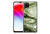 MuchoWow® Handyhülle Schutzhülle Hülle für Samsung Galaxy Produktbild-Vorschau 2