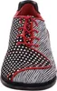 Simen Klassische Schnürschuhe Damen 383433353038 Schwarz 39 Produktbild-Vorschau 7