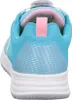 Vado Fresh Boa Lo GTX Schnürer Blau Produktbild-Vorschau 14