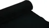 Dekoratives Erntepapier Schwarz 602 0205 Produktbild-Vorschau 4