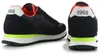 Sun68 Tom Sneaker Nero taglia 45 Anteprima dell’immagine prodotto 3