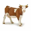 Papo Farm Life Fleckviehkuh 51133 Produktbild-Vorschau 10