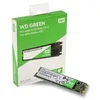 SSD WD M.2 2280 240 GB Green PC (WDS240G2G0B) Anteprima dell’immagine prodotto 4