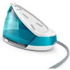 Philips PerfectCare Compact Dampfbügeleisen, 120 g/min Produktbild-Vorschau 3