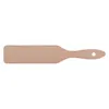 Crêpes Zubehör Holz-Set, 3-teilig Produktbild-Vorschau 3