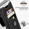 ONEFLOW® Zeal Case kompatibel mit Cubot P40 - Hülle mit Produktbild-Vorschau 3