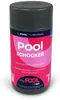 myPOOL Poolschocker, Sauerstoff Granulat | 1,0 kg Produktbild-Vorschau 3