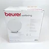 BEURER TL 50 Tageslichtlampe (LED-Technologie, Produktbild-Vorschau 10
