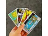 Tarotkarten Satz Von 78 Klassischen Karten Der Reiter Tarot Produktbild-Vorschau 6