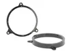JBL Lautsprecher Set passend für Toyota Yaris 2002-2005 Tür Produktbild-Vorschau 2