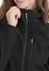 WHISTLER Softshelljacke Rosea aus wind- und wasserdichtem Produktbild-Vorschau 6
