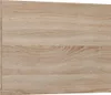 Vicco Küchenfront R-Line, 59.6 x 36 cm Möbelfront für den Produktbild-Vorschau 1