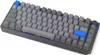 Mechanická klávesnice Endorfy Thock Wireless V2 75%, PBT, Náhled obrázku produktu 1