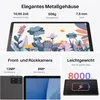 HUION Kamvas Slate 11 grafický tablet s displejem bez Náhled obrázku produktu 6