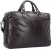 PICARD Cuir mallette sac à main pour ordinateur portable Voir les images du produit 8