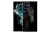 MuchoWow® Handyhülle Schutzhülle Hülle für Samsung Galaxy Produktbild-Vorschau 2