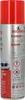 Teer- und Baumharz-Entferner 250ml Produktbild-Vorschau 5