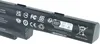 vhbw Akku kompatibel mit Acer Aspire E15 E5-575G, E15 Produktbild-Vorschau 7