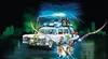 PLAYMOBIL Ghostbusters Ecto- 1 Produktbild-Vorschau 9