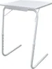Verk Table Mate II Voir les images du produit 1