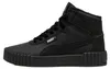 Boty Puma Carina 3.0 B25653 Náhled obrázku produktu 12