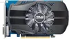ASUS GeForce GT 1030 2GB GDDR5 Grafikkarte - DVI/HDMI Produktbild-Vorschau 7