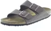 Birkenstock Arizona Damen , Herren Pantolette Birko-Flor Produktbild-Vorschau 10