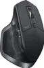 Logitech MX 910-007224 - Maus Produktbild-Vorschau 16