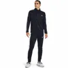 Under Armour Ua Emea Tepláková Súprava 001 Black L Náhľad obrázku produktu 21