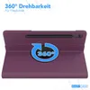 EAZY CASE - Tablet Hülle für Samsung Galaxy Tab S10 Lite Produktbild-Vorschau 3