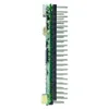 Raspberry Pi Pico, RP2040 Mikrocontroller-Board, mit Produktbild-Vorschau 5