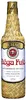 Nega Fulo Cachaca | 41,5 % vol | 0,7 litri Anteprima dell’immagine prodotto 3