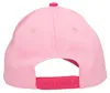 Depesche Vertrieb GmbH & Co. TOP Model Casquette imprimée Voir les images du produit 4