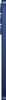Samsung Galaxy S25+ 256GB Navy Produktbild-Vorschau 15