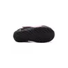 Nike Sunray Protect 2 Ps Psychic Pink / Laser Fuchsia / Produktbild-Vorschau 16