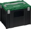 Perfo-burineur SDS-Plus 18V HIKOKI DH18DPCW2Z 26mm (vendu Voir les images du produit 13